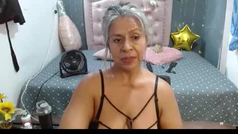 lalisha online show from February 2026 12:28:02 AM