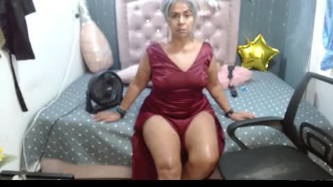 lalisha online show from February 2026 11:11:02 PM