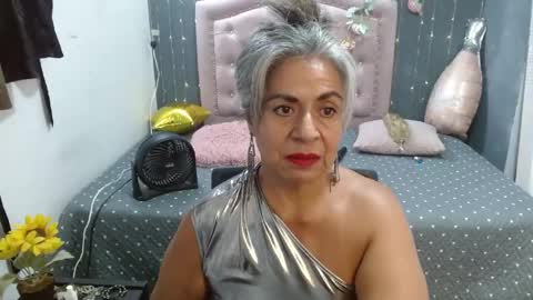 lalisha online show from April 2026 12:23:01 AM