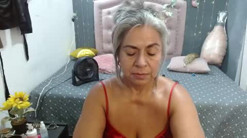 lalisha online show from April 2026 11:51:02 PM