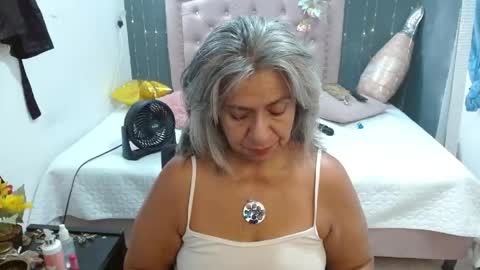 lalisha online show from April 2026 01:26:01 AM