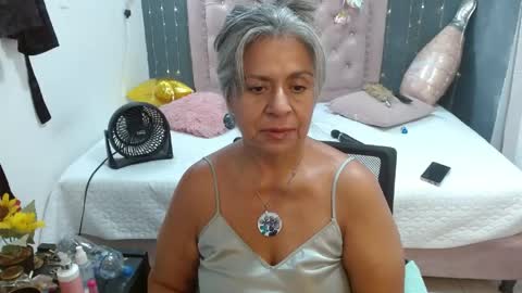lalisha online show from April 2026 02:27:02 AM