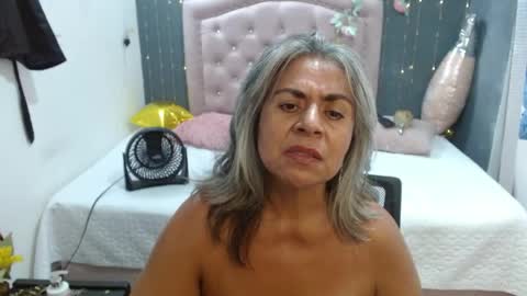 lalisha online show from May 2026 12:27:02 AM