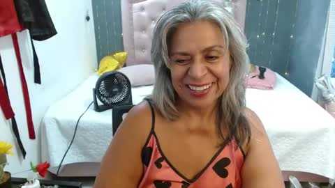 lalisha online show from May 2026 01:03:01 AM