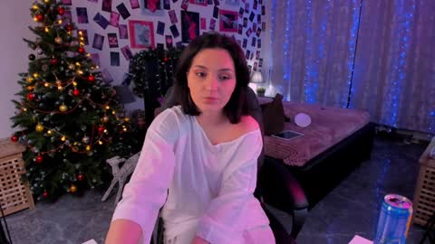 Snapshot of lalita_aml4 chatting on January 2025 09:47:01 PM Raily online show from January 2025 09:47:01 PM