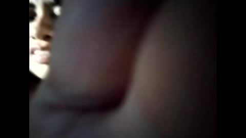 Snapshot of lalitalinda0504 chatting on December 2025 10:47:02 PM lalitalinda0504 online show from December 2025 10:47:02 PM