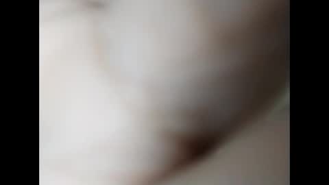 Snapshot of lalitalinda0504 chatting on March 2026 06:58:01 PM lalitalinda0504 online show from March 2026 06:58:01 PM