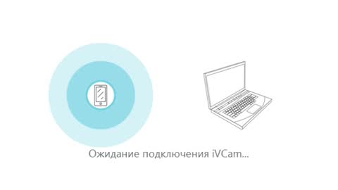 Ellina online show from October 2025 08:53:02 PM