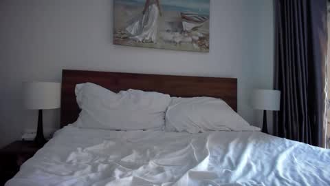 Snapshot of lallie_ chatting on February 2025 03:21:02 AM Lallie online show from February 2025 03:21:02 AM