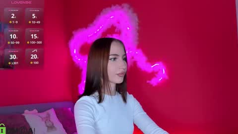 Snapshot of lallycute chatting on November 2025 11:35:01 AM Lali online show from November 2025 11:35:01 AM