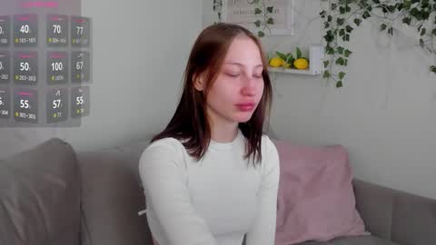 Snapshot of lallycute chatting on December 2025 11:28:01 AM Lali online show from December 2025 11:28:01 AM