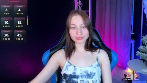 Snapshot of lallycute chatting on January 2026 11:23:02 AM Lali online show from January 2026 11:23:02 AM