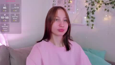 Snapshot of lallycute chatting on January 2026 12:32:01 PM Lali online show from January 2026 12:32:01 PM