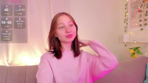 Snapshot of lallycute chatting on January 2026 11:26:01 AM Lali online show from January 2026 11:26:01 AM