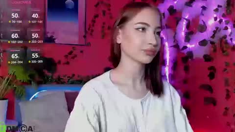 Snapshot of lallycute chatting on January 2026 11:26:02 AM Lali online show from January 2026 11:26:02 AM