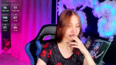 Snapshot of lallycute chatting on January 2026 11:25:01 AM Lali online show from January 2026 11:25:01 AM