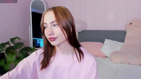 Lali online show from March 2026 11:16:02 AM