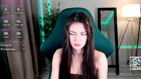 Lali online show from May 2026 01:03:01 AM