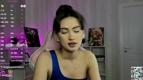 Lali online show from May 2026 01:56:01 AM