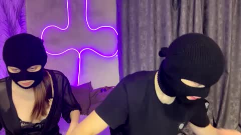 lallyrose69 online show from March 2025 11:38:02 PM