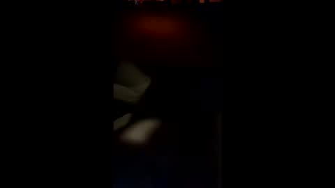 lalo112233vaz online show from October 2025 07:10:02 AM