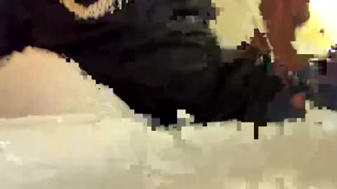 lalo112233vaz online show from May 2026 07:57:01 AM