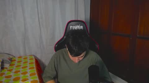 Lalo online show from November 2025 11:26:01 PM