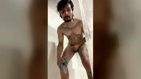 laloeh977 online show from March 2026 05:00:02 AM