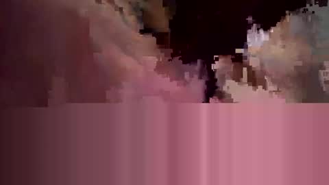 lalovaz123_hard online show from February 2026 06:50:01 PM