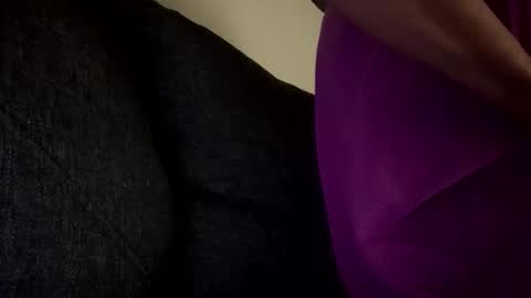 lalovaz123_hard online show from March 2026 02:32:01 PM