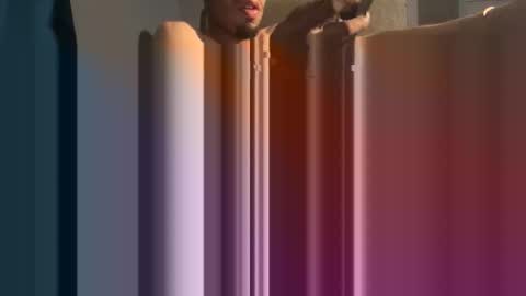 lalovaz123_hard online show from March 2026 10:37:02 AM