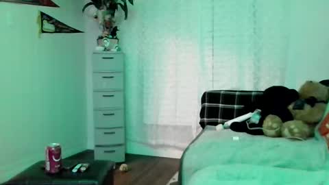 Snapshot of lalove99 chatting on September 2025 02:00:02 AM LALOVE99 online show from September 2025 02:00:02 AM