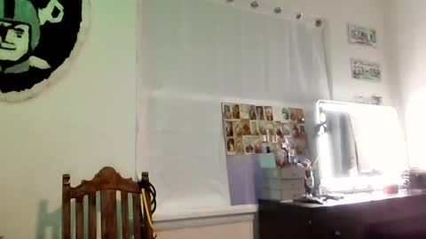 Snapshot of lalove99 chatting on September 2025 12:55:02 AM LALOVE99 online show from September 2025 12:55:02 AM