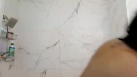 Snapshot of lalove99 chatting on October 2025 02:57:01 PM LALOVE99 online show from October 2025 02:57:01 PM