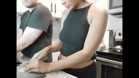 Snapshot of lalove99 chatting on October 2025 04:26:02 PM LALOVE99 online show from October 2025 04:26:02 PM