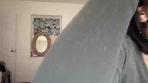 Snapshot of lalove99 chatting on October 2025 05:29:01 AM LALOVE99 online show from October 2025 05:29:01 AM