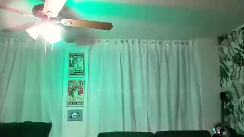 Snapshot of lalove99 chatting on October 2025 01:41:02 AM LALOVE99 online show from October 2025 01:41:02 AM