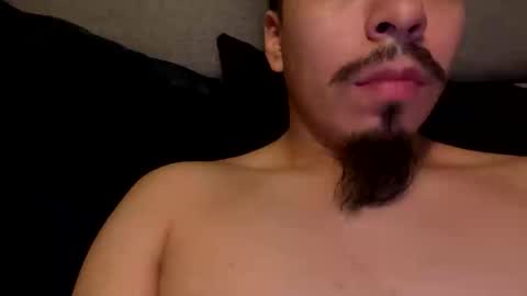 laloxv111 online show from January 2026 05:16:02 PM