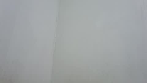 Snapshot of laly1010 chatting on January 2025 03:27:02 AM laly1010 online show from January 2025 03:27:02 AM