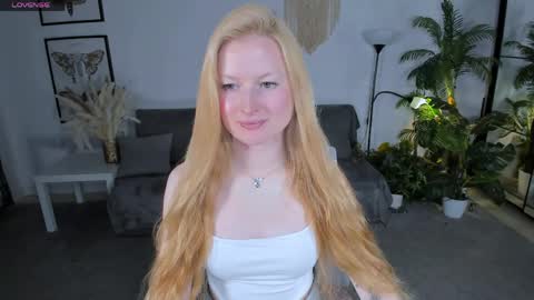 Laly online show from April 2026 01:41:02 PM