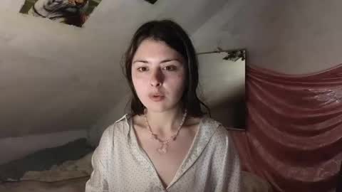 I work 5PM to 9 PM EST  New York online show from May 2026 08:47:02 PM