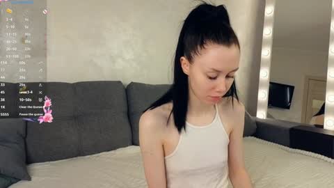 Lama online show from January 2025 12:15:01 PM