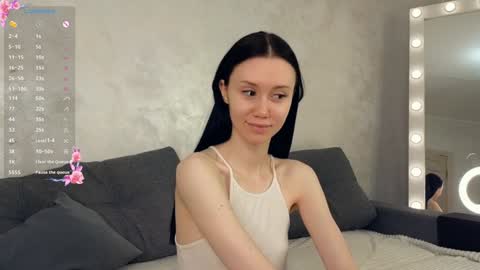 Lama online show from January 2025 12:28:02 PM