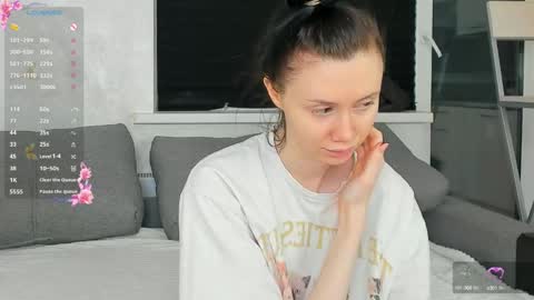 Lama online show from February 2025 03:08:01 PM