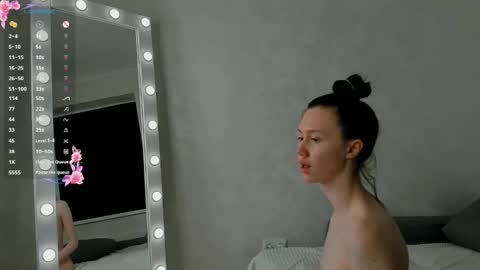 Lama online show from February 2025 09:14:01 PM