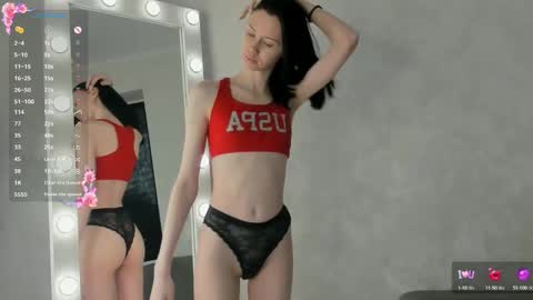 Lama online show from March 2025 12:52:01 PM