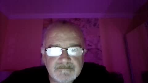 lamabama online show from September 2025 10:36:01 PM