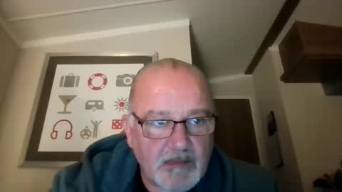 lamabama online show from November 2025 09:03:02 PM