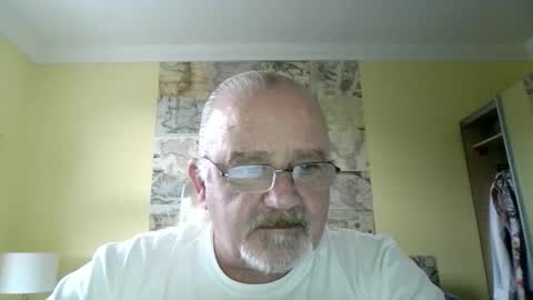 lamabama online show from January 2026 02:21:02 PM