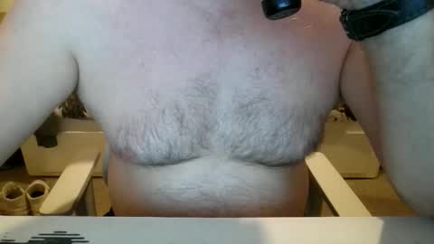 lamabama online show from January 2026 08:23:01 PM